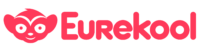 Logo Eurekool