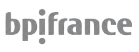 BPI france