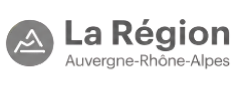 région rhone alpes auvergne