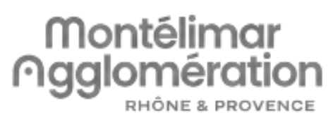 montélimar agglomération