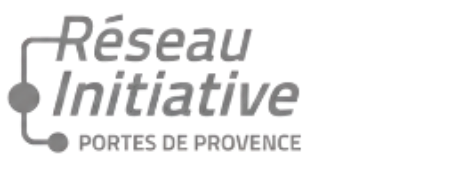réseau initiative