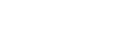Logo Eurekool